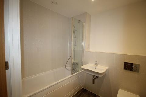 undefined, Argentia Place, Bristol, BS20