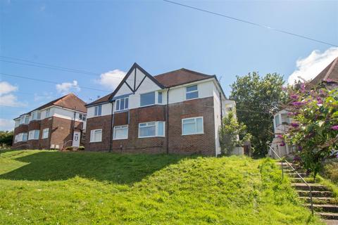 undefined, Hillside Way, Brighton, BN2