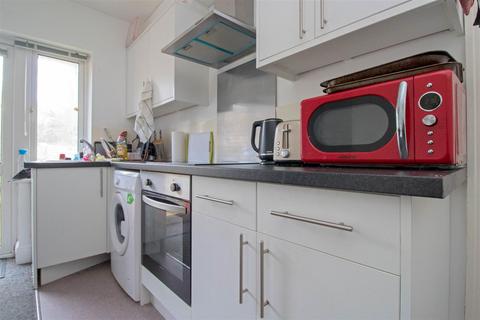 undefined, Hillside Way, Brighton, BN2