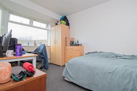 undefined, Hillside Way, Brighton, BN2