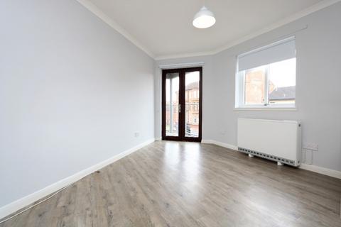 2 bedroom flat to rent, St Georges Road, Glasgow, G3