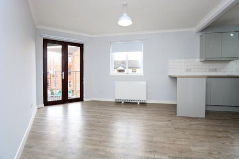 2 bedroom flat to rent, St Georges Road, Glasgow, G3