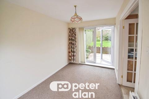 undefined, Heather Road, Newport, NP19
