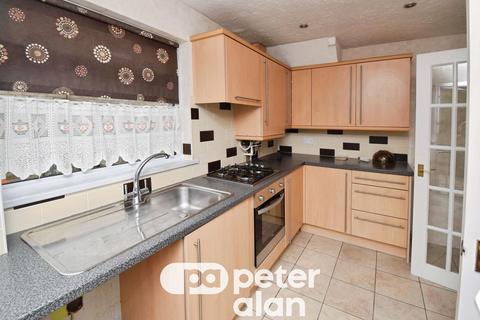 undefined, Heather Road, Newport, NP19