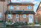 Nell Gwynn Close, Shenley
