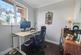 Additional image 11 of Nell Gwynn Close, Shenley