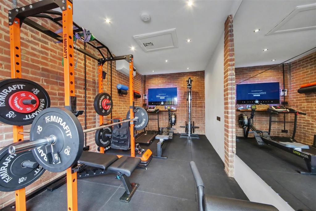 Gym.jpg