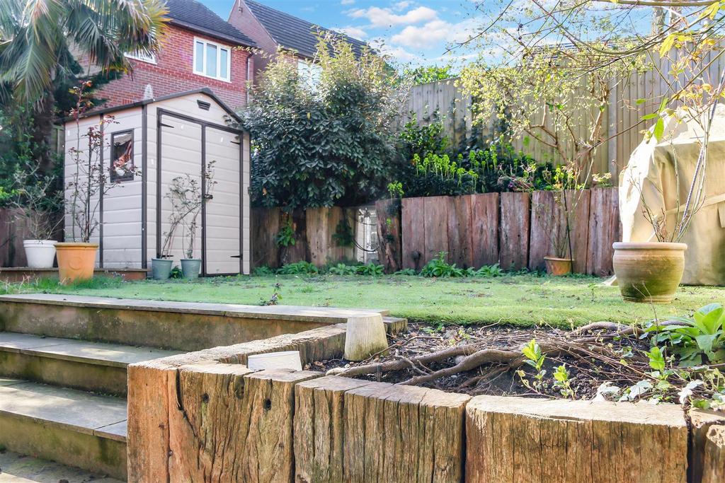 Rear Garden.jpg