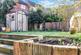 Additional image 13 of Nell Gwynn Close, Shenley