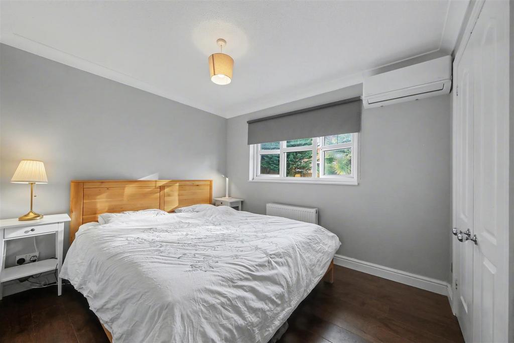 Bedroom One.jpg