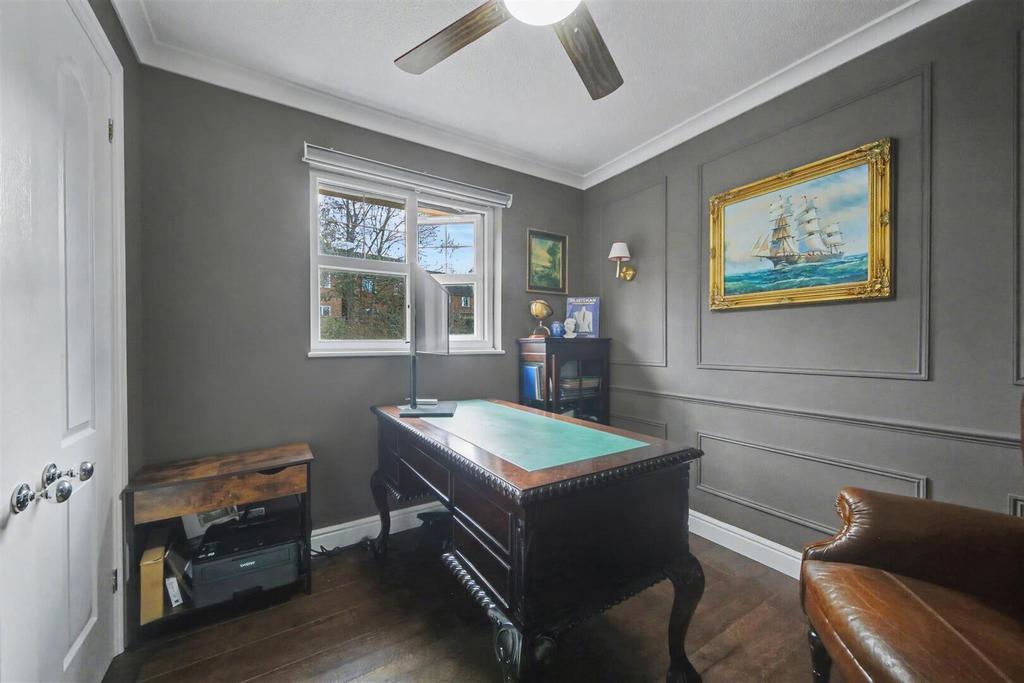 Bedroom Two.jpg