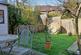 Additional image 12 of Nell Gwynn Close, Shenley