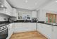 Additional image 3 of Nell Gwynn Close, Shenley