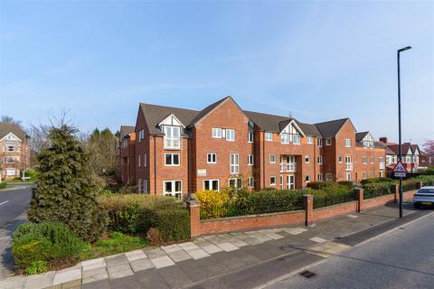 1 bedroom apartment for sale, Highbridge, Gosforth, NE3