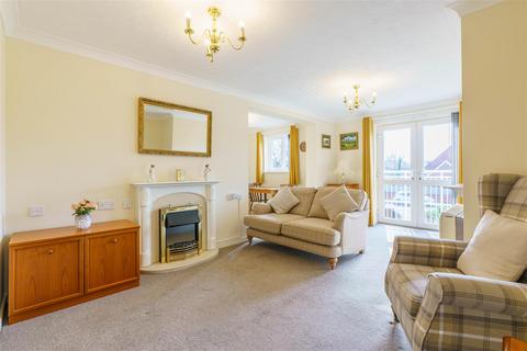 1 bedroom apartment for sale, Highbridge, Gosforth, NE3
