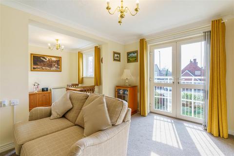 1 bedroom apartment for sale, Highbridge, Gosforth, NE3