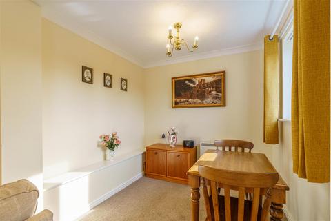 1 bedroom apartment for sale, Highbridge, Gosforth, NE3