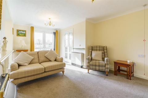 1 bedroom apartment for sale, Highbridge, Gosforth, NE3