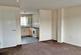 Additional image 2 of Fothergill Close, LONDON