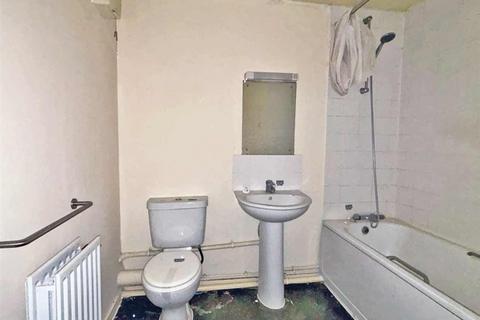 1 bedroom flat for sale, Fothergill Close, LONDON