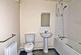 Additional image 4 of Fothergill Close, LONDON