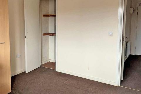 1 bedroom flat for sale, Fothergill Close, LONDON