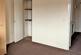 Additional image 5 of Fothergill Close, LONDON
