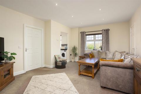 undefined, Newby Close, Ilkley LS29