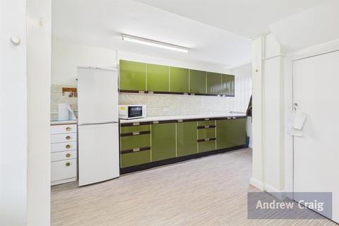 3 bedroom semi-detached house for sale, Park Gate, Roker