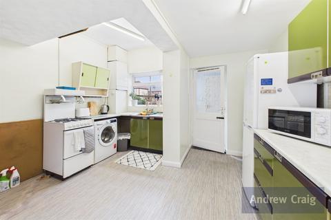3 bedroom semi-detached house for sale, Park Gate, Roker