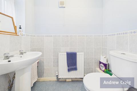 3 bedroom semi-detached house for sale, Park Gate, Roker