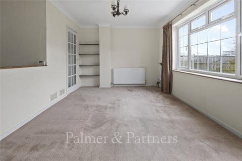 undefined, Magnolia Drive, Colchester, Essex, CO4