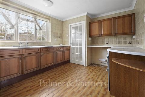 undefined, Magnolia Drive, Colchester, Essex, CO4