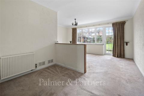 undefined, Magnolia Drive, Colchester, Essex, CO4