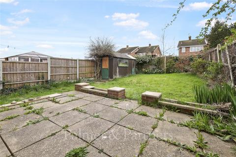 undefined, Magnolia Drive, Colchester, Essex, CO4