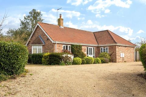 undefined, Haughley, Stowmarket, Suffolk, IP14