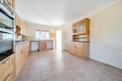 undefined, Haughley, Stowmarket, Suffolk, IP14