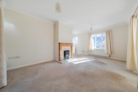 undefined, Haughley, Stowmarket, Suffolk, IP14