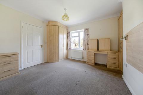 undefined, Haughley, Stowmarket, Suffolk, IP14