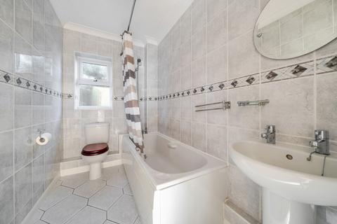 undefined, Haughley, Stowmarket, Suffolk, IP14