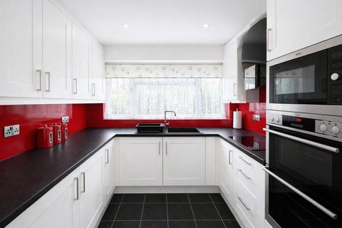 3 bedroom detached house for sale, Links Drive, Bexhill on Sea TN40