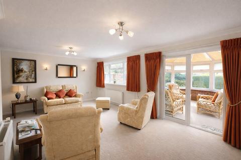 3 bedroom detached house for sale, Links Drive, Bexhill on Sea TN40