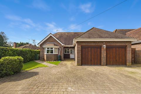 undefined, Liphook Road, Headley, Headley, Bordon, Hampshire, GU35