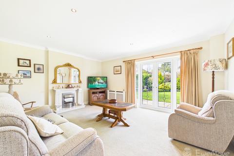 undefined, Liphook Road, Headley, Headley, Bordon, Hampshire, GU35