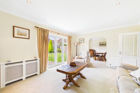 undefined, Liphook Road, Headley, Headley, Bordon, Hampshire, GU35