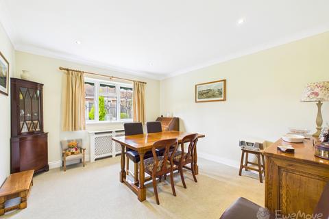 undefined, Liphook Road, Headley, Headley, Bordon, Hampshire, GU35