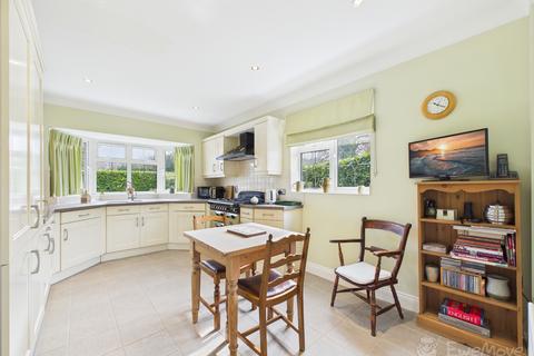 undefined, Liphook Road, Headley, Headley, Bordon, Hampshire, GU35