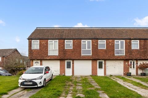 undefined, Challoners, Horsted Keynes, RH17