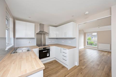 undefined, Challoners, Horsted Keynes, RH17