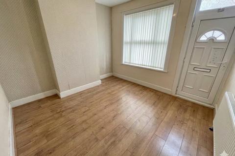 undefined, Warwick Road West, Luton, Bedfordshire, LU4 8BJ